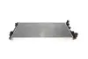 Радіатор охолодження двигуна MAHLE / KNECHT CR 1096 000S (фото 1)