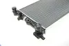 Радіатор охолодження двигуна MAHLE / KNECHT CR 1096 000S (фото 3)
