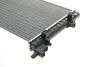 Радіатор охолодження двигуна MAHLE / KNECHT CR 1096 000S (фото 4)