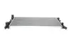 Радіатор охолодження двигуна MAHLE / KNECHT CR 1096 000S (фото 5)