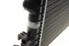 Радіатор охолодження двигуна MAHLE / KNECHT CR 1096 000S (фото 6)