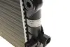 Радіатор охолодження двигуна MAHLE / KNECHT CR 1096 000S (фото 7)