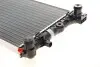 Радіатор охолодження двигуна MAHLE / KNECHT CR 1096 000S (фото 8)