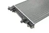 Радіатор охолодження двигуна MAHLE / KNECHT CR 1096 000S (фото 9)