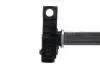 Радіатор двигуна (мкпп) ABARTH GRANDE PUNTO, PUNTO, PUNTO EVO, ALFA ROMEO MITO, FIAT BRAVO II, GRANDE PUNTO, PUNTO EVO, PUNTO EVO/HATCHBACK, LANCIA DELTA III, OPEL CORSA B, CORSA D 1.3D-1.9D 09.94- MAHLE / KNECHT CR1112000S (фото 12)