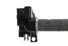 Радіатор двигуна (мкпп) ABARTH GRANDE PUNTO, PUNTO, PUNTO EVO, ALFA ROMEO MITO, FIAT BRAVO II, GRANDE PUNTO, PUNTO EVO, PUNTO EVO/HATCHBACK, LANCIA DELTA III, OPEL CORSA B, CORSA D 1.3D-1.9D 09.94- MAHLE / KNECHT CR1112000S (фото 13)