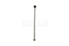 CHЭODNICA SMART 0,8CDI/1,0 07- MAHLE / KNECHT CR1124000P (фото 4)