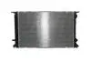 Автозапчасть MAHLE / KNECHT CR1134000S (фото 6)