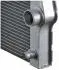 Радиатор охлаждения двигателя F01/F02/F03/F04/F07/F10/F11 3.0 (Premium Line! OE) MAHLE / KNECHT CR 1148 000P (фото 11)