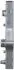 Радиатор охлаждения двигателя F01/F02/F03/F04/F07/F10/F11 3.0 (Premium Line! OE) MAHLE / KNECHT CR 1148 000P (фото 5)