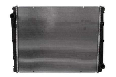 Автозапчасть MAHLE / KNECHT CR1150000P