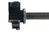 Радиатор охлаждения двигателя Kangoo 1.5D 08- MAHLE / KNECHT CR 1154 000S (фото 9)