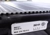 Радиатор охлаждения Renault Kangoo 1.5dCi 08- MAHLE / KNECHT CR 1155 000S (фото 3)