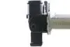 Радіатор охолодження двигуна MAHLE / KNECHT CR 1156 000S (фото 11)