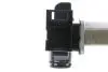 Радіатор охолодження двигуна MAHLE / KNECHT CR 1156 000S (фото 10)