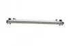 Радиатор охлаждения Porsche Panamera 3.0/3.6/4.8 09-16 (505x798x33) MAHLE MAHLE / KNECHT CR 1163 000P (фото 8)