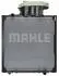 Автозапчасть MAHLE / KNECHT CR1168000P (фото 3)
