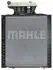 Автозапчасть MAHLE / KNECHT CR1168000P (фото 4)