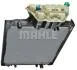 Автозапчасть MAHLE / KNECHT CR1168000P (фото 7)