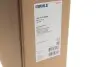 Радиатор охлаждения MB Vito (W639) 03-(-/+AC, АКПП) (650x388x32mm) MAHLE MAHLE / KNECHT CR 1173 000S (фото 2)