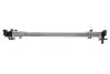 Радиатор охлаждения MB Vito (W639) 03-(-/+AC, АКПП) (650x388x32mm) MAHLE MAHLE / KNECHT CR 1173 000S (фото 3)