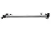Радиатор охлаждения MB Vito (W639) 03-(-/+AC, АКПП) (650x388x32mm) MAHLE MAHLE / KNECHT CR 1173 000S (фото 5)