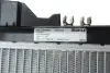 Радиатор охлаждения MB Vito (W639) 03-(-/+AC, АКПП) (650x388x32mm) MAHLE MAHLE / KNECHT CR 1173 000S (фото 6)