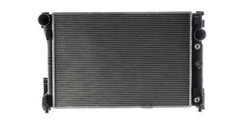 Автозапчасть MAHLE / KNECHT CR1177000S