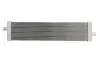 Радіатор охолоджування MAHLE / KNECHT CR 1185 000P (фото 2)