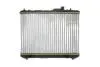 CHЭODNICA SUZUKI SWIFT 1,3/1,5/1,6 05- MAHLE / KNECHT CR1194000S (фото 6)