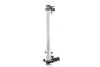 CHЭODNICA SUZUKI SWIFT 1,3/1,5/1,6 05- MAHLE / KNECHT CR1194000S (фото 8)