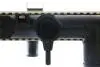 CHЭODNICA SUZUKI SWIFT 1,3/1,5/1,6 05- MAHLE / KNECHT CR1194000S (фото 10)