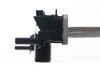 Радиатор охлаждения MAHLE / KNECHT CR 1197 000S (фото 18)