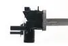 Радиатор охлаждения MAHLE / KNECHT CR 1197 000S (фото 18)