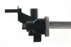 Радиатор охлаждения MAHLE / KNECHT CR 1197 000S (фото 19)