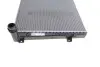 Радіатор охолодження VW Caddy 1.9TDI (55/77kW) 04-10 (403x648,5x33) MAHLE MAHLE / KNECHT CR 1203 000S (фото 4)