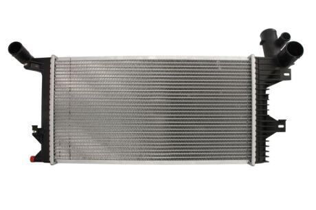 Автозапчасть MAHLE / KNECHT CR1218000P