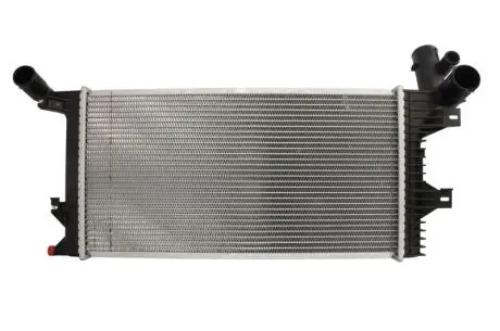 Автозапчасть MAHLE / KNECHT CR1218000P