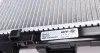 Радіатор охолодження Renault Trafic/Opel Vivaro 2.0CDTI 06- MAHLE MAHLE / KNECHT CR 1237 000S (фото 5)