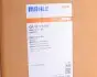 Радиатор охлаждения MAHLE / KNECHT CR 1317 000P (фото 2)
