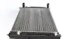 Радіатор охолодження Audi A4/A6/VW Passat 96-05 MAHLE MAHLE / KNECHT CR 132 000S (фото 4)
