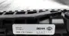 Радіатор охолодження Audi A4/A6/VW Passat 96-05 MAHLE MAHLE / KNECHT CR 132 000S (фото 6)