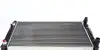 Радіатор охолодження Audi A4/A6/VW Passat 96-05 MAHLE MAHLE / KNECHT CR 132 000S (фото 8)