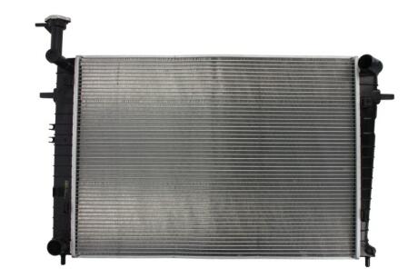 Автозапчасть MAHLE / KNECHT CR1333000P