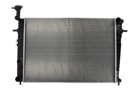 Автозапчасть MAHLE / KNECHT CR1333000P