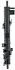 CHЭODNICA JAGUAR X-TYPE 2,0/3, MAHLE / KNECHT CR1348000P (фото 5)