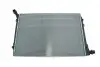 Радиатор охлаждения VW Caddy 1.9TDI (55/77kW) 04-10/2.0TDI 07-10 (451x650x34) (+AC) MAHLE MAHLE / KNECHT CR 1395 000S (фото 1)