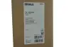 Радиатор охлаждения VW Caddy 1.9TDI (55/77kW) 04-10/2.0TDI 07-10 (451x650x34) (+AC) MAHLE MAHLE / KNECHT CR 1395 000S (фото 2)
