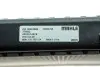 Радиатор охлаждения VW Caddy 1.9TDI (55/77kW) 04-10/2.0TDI 07-10 (451x650x34) (+AC) MAHLE MAHLE / KNECHT CR 1395 000S (фото 4)