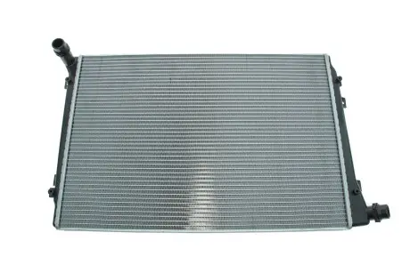 Радиатор охлаждения VW Caddy 1.9TDI (55/77kW) 04-10/2.0TDI 07-10 (451x650x34) (+AC) MAHLE MAHLE / KNECHT CR 1395 000S